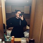 Rachel Worth - @bellworthx - Instagram