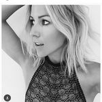 Rachel Worth - @rachel12342 - Instagram