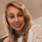 Rachel Worth - @rachel_worth15 - Instagram
