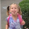 Rachel Worth - @rachelworth_ - TikTok