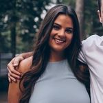 Rachel Worthen - @rachelworthen - Instagram