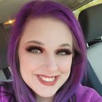Rachel Worthen - @rachel.m.worthen - Instagram