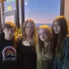 Rachel Worthington42 - @rachelworthington - TikTok