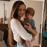 Rachel Worthy - @rachelisworthy - Instagram