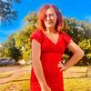 Rachel Wray - @rachelwray2002 - TikTok