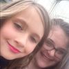 Rachel Wray - @raerae2018 - TikTok