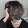 Ray - @__love.machine - TikTok