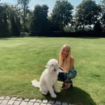 rach - @rachel.wrightt - Instagram