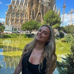 Rach - @rachelwright__ - Instagram