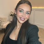 Rach - @rachelwrightx - Instagram
