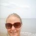 Rachael Wright - Facebook