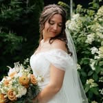 Rachel Iva Wright - @rachel.wright7 - Instagram