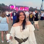 rachel louise wright - @rachelwrightxo - Instagram