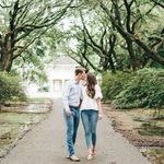 Rachel Nissen Wright - @_rachelwright_ - Instagram
