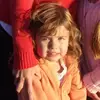 rachel - @rachel10wright - TikTok