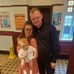 Rachel Wright - Facebook