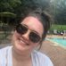 Rachel Wright - Facebook