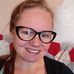 Rachel Wright - Facebook