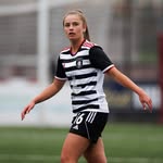 Rachel Wright - @rachelwright16_ - Instagram