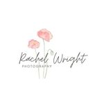 Rachel Wright - @rachelwright.photography - Instagram