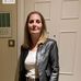 Rachel Wright - Facebook