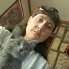 Rachel Wright - @rachel.wright39 - TikTok