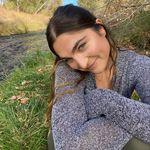 Rachel Wright - @rachelnicool - Instagram