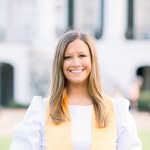 Rachel Wright - @rachel.wright13 - Instagram