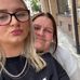 Rachel Wright - Facebook