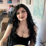 Rachel Wright - @r_datura_wrightii - Instagram