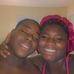 Rachel Wright - Facebook
