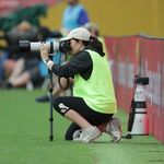 Rachel Wright - @rachelwrightimages - Instagram
