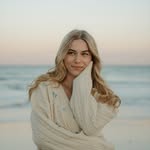 Rachel Wright - @racheld.wright - Instagram