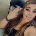 Rachel Wright - Facebook