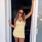 Rachel Wright - @rachelllwright - Instagram