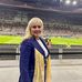 Rachel Wright - Facebook