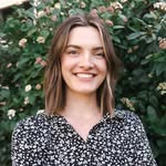 Rachel Wright - @birthwrightmidwife - Instagram