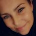 Rachel Wright - Facebook