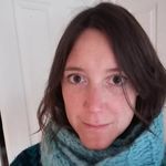 Rachel Wright - @rachelwrightstudio - Instagram