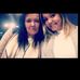 Rachel Wright - Facebook
