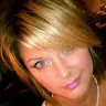 rachel wright - @rachelwright838 - TikTok