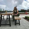 Rachel Wright - @rachelwright609 - TikTok