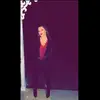 Rachel Wright - @wright.rachelrose - TikTok