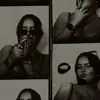 rachel wright! - @beautythewrightwayy - TikTok