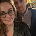 Rachel Wright - Facebook