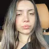 rachel Wright - @rachel.wright540 - TikTok