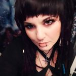 Rachel Wright - @big_fat_tatties - Instagram