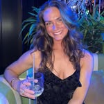 Rachel Wright - @rachell_wrighty - Instagram
