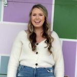 Rachel Wright - @rachel_wright - Instagram