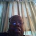 Rachel Wright - Facebook